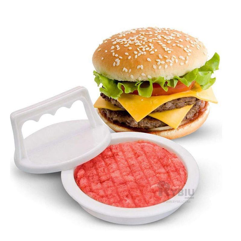 RYBIU IMPORT - Modelo Innovadora de Carne Blanco 131cm Y+Gift MiniAgenda