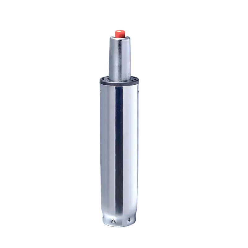 OFIDEAS - Piston Neumatico Gas Para Silla De Oficina Ofideas