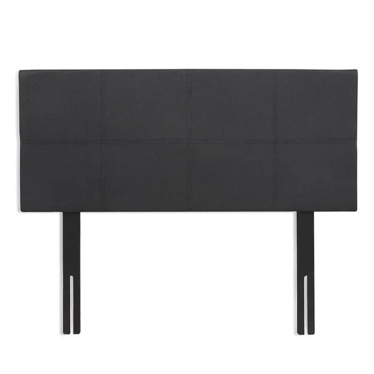 DRIMER - Cabecera Echo Gris Queen