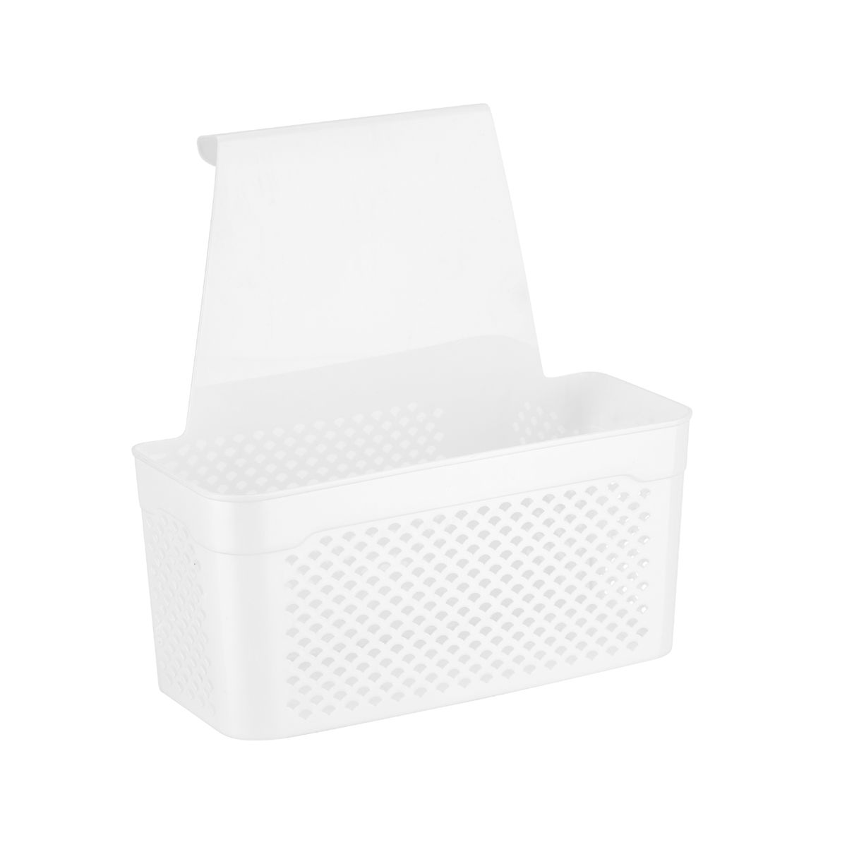 BEEHOME - Organizador colgable para gabinete armario