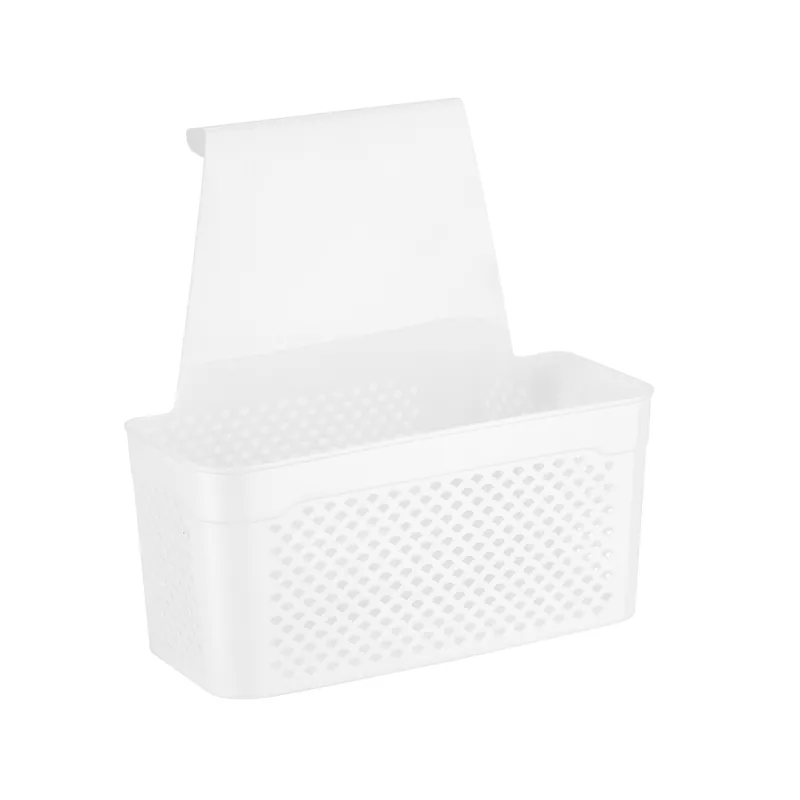 BEEHOME - Organizador colgable para gabinete armario