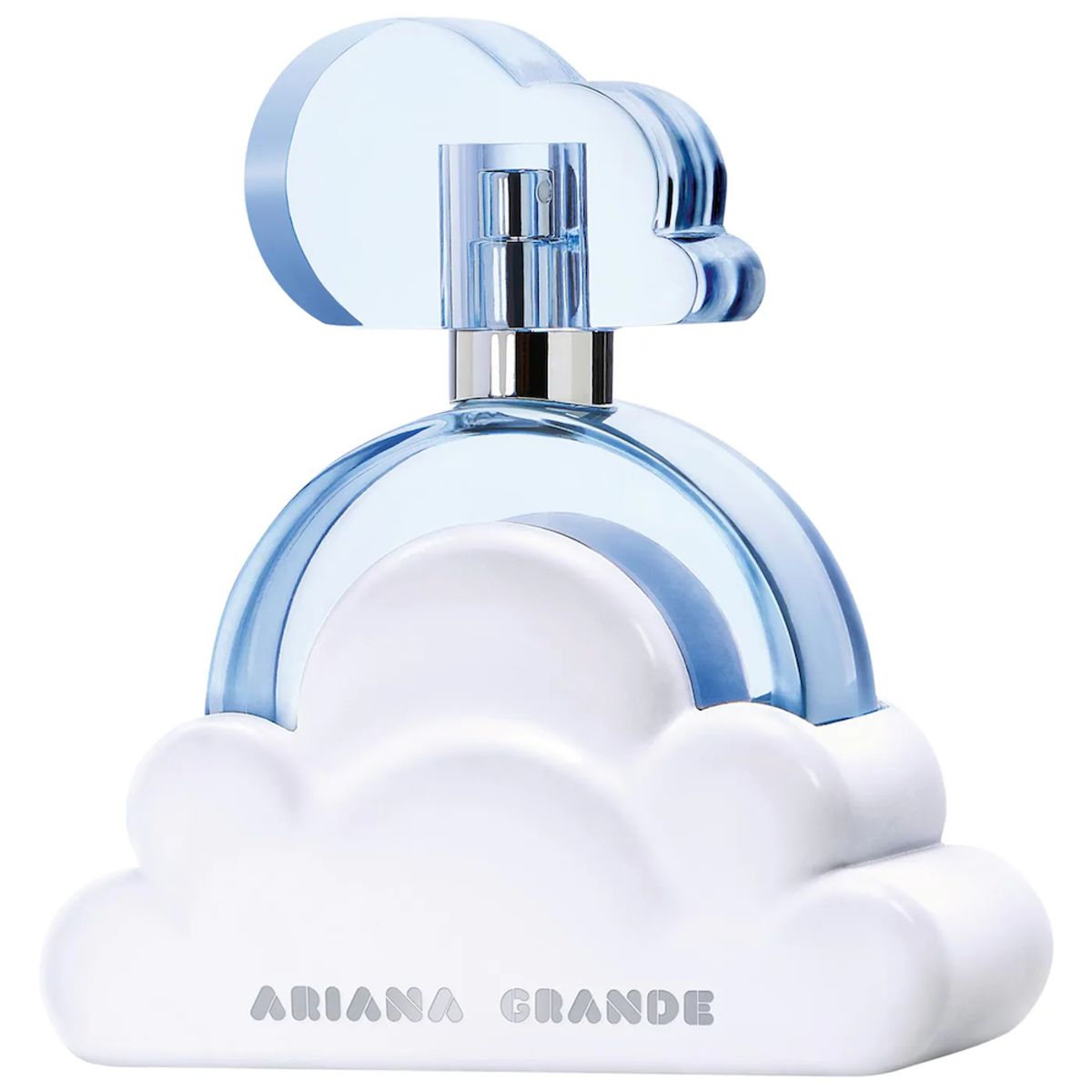 ARIANA GRANDE - Perfume Cloud Eau de Parfum Ariana Grande - 100 ml