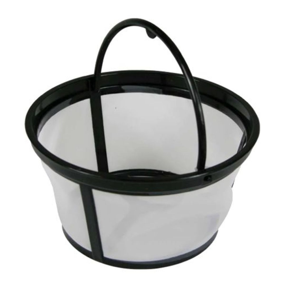 OSTER - Cafetera Oster BVSTDCDR5B De 4 Tazas