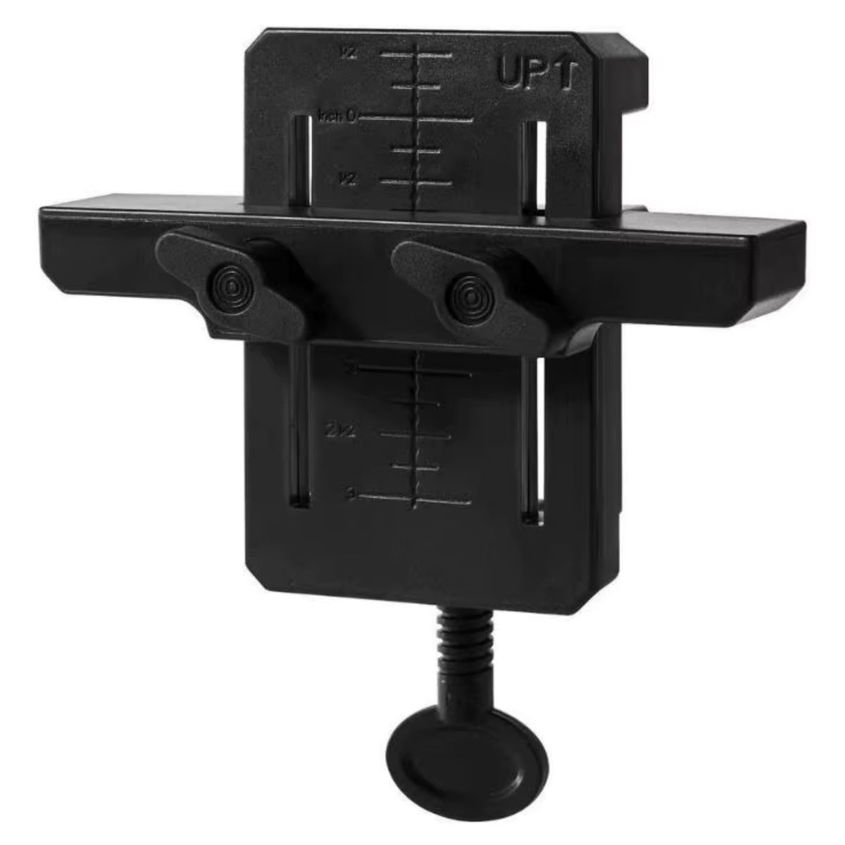 GENERICO - Guía para Instalación de Puertas de Alacenas y Armarios - PVC