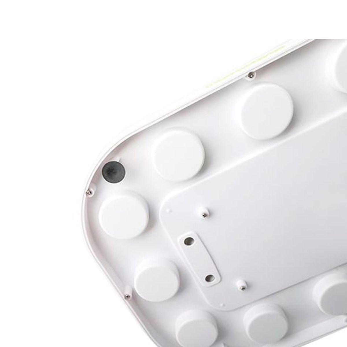 ALL FOR PAWS - Jueguete interactivo Smart Treat Quest  AFP