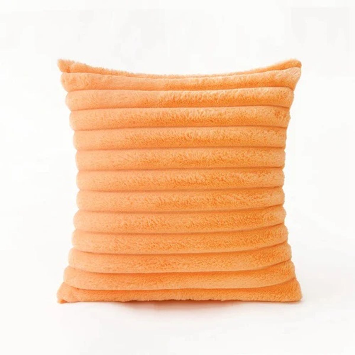 GENERICO - Almohada Decorativa Lorena - Amarillo