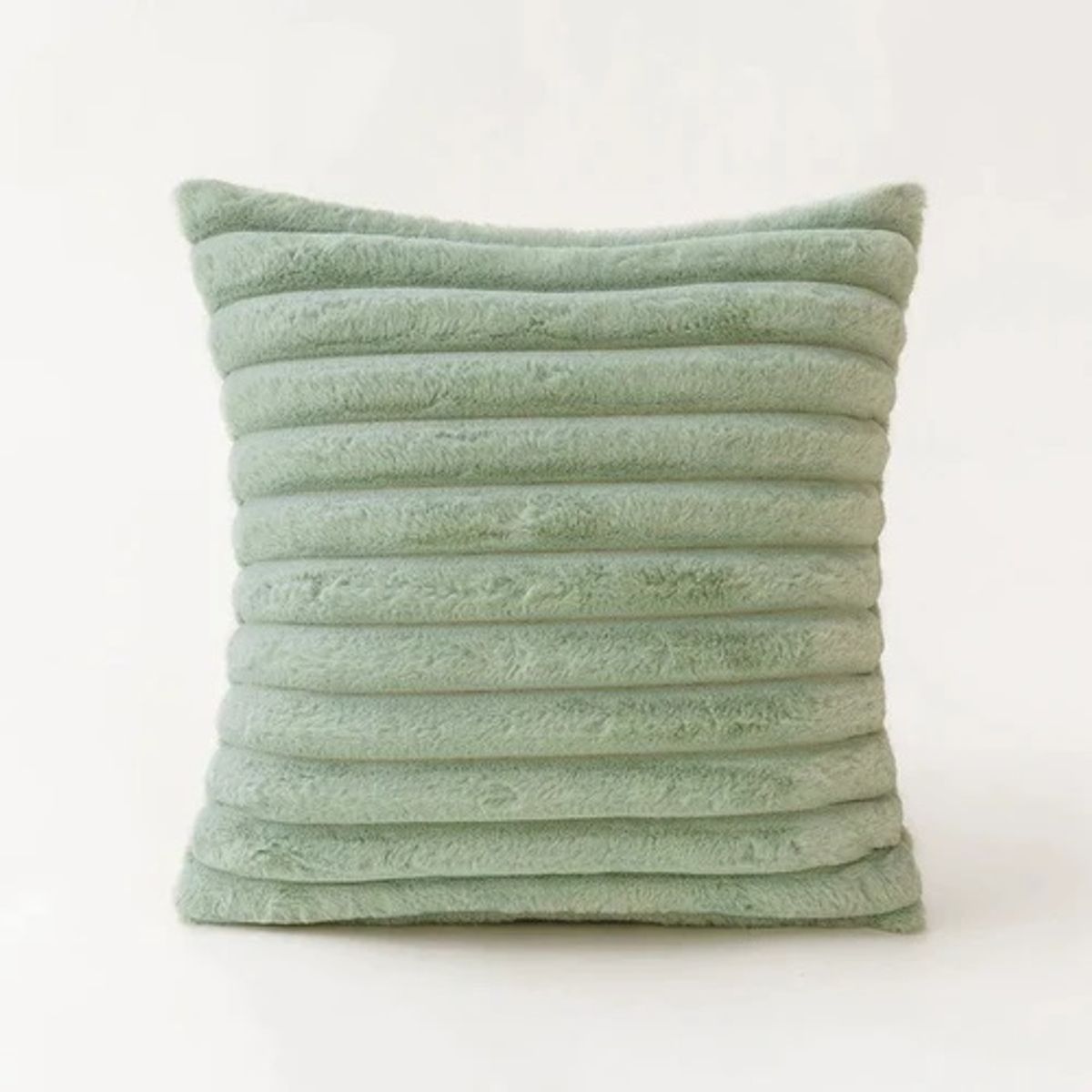 GENERICO - Almohada Decorativa Lorena - Verde