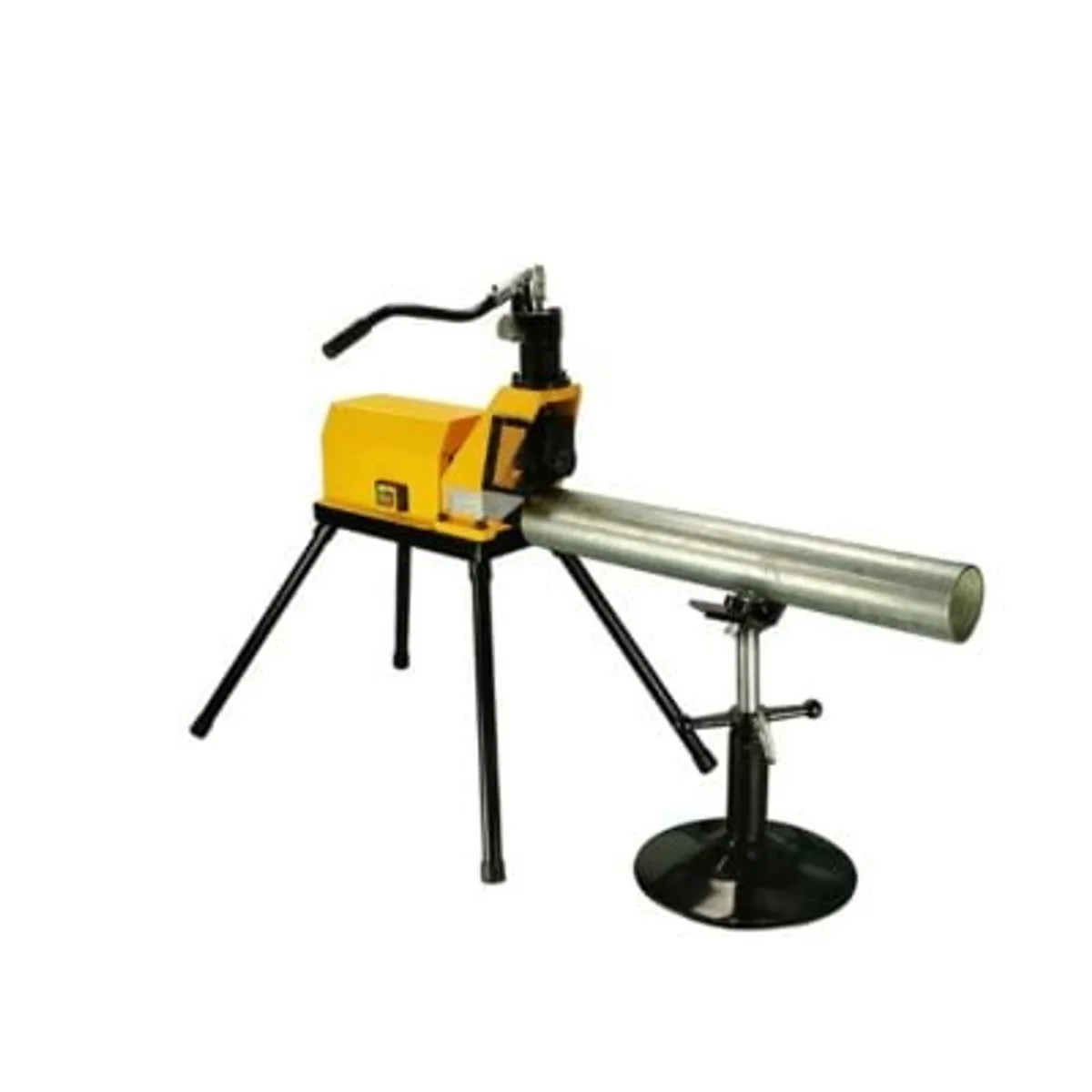 GN - RANURADORA 550W  220V  60HZ