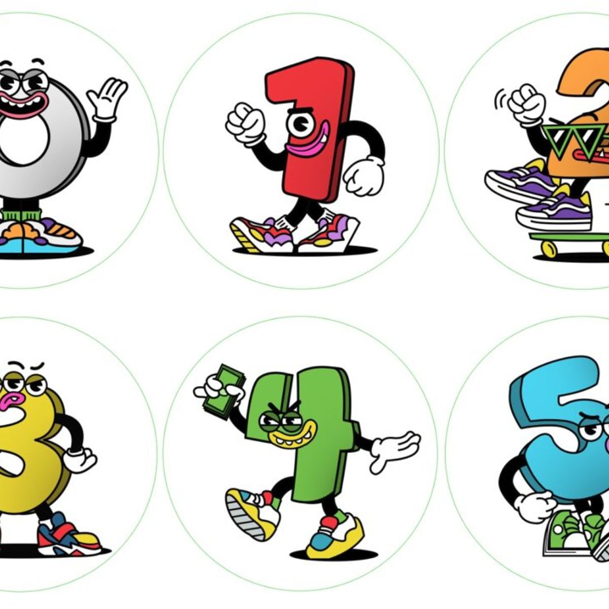 FALOMIR JUEGOS - Juego de Mesa Diez Ladrones