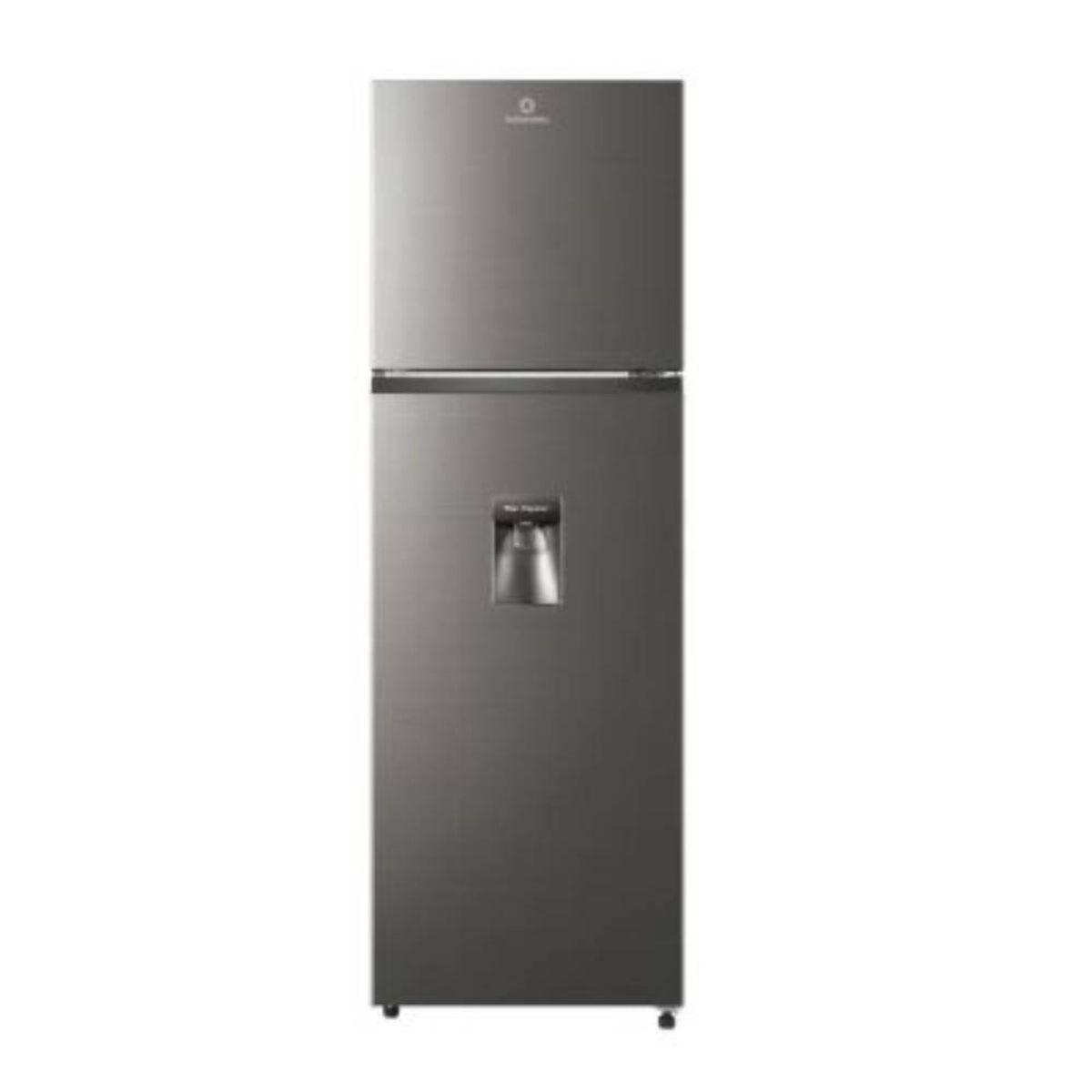 INDURAMA - Refrigeradora Indurama 246LT 130W RI 389DI