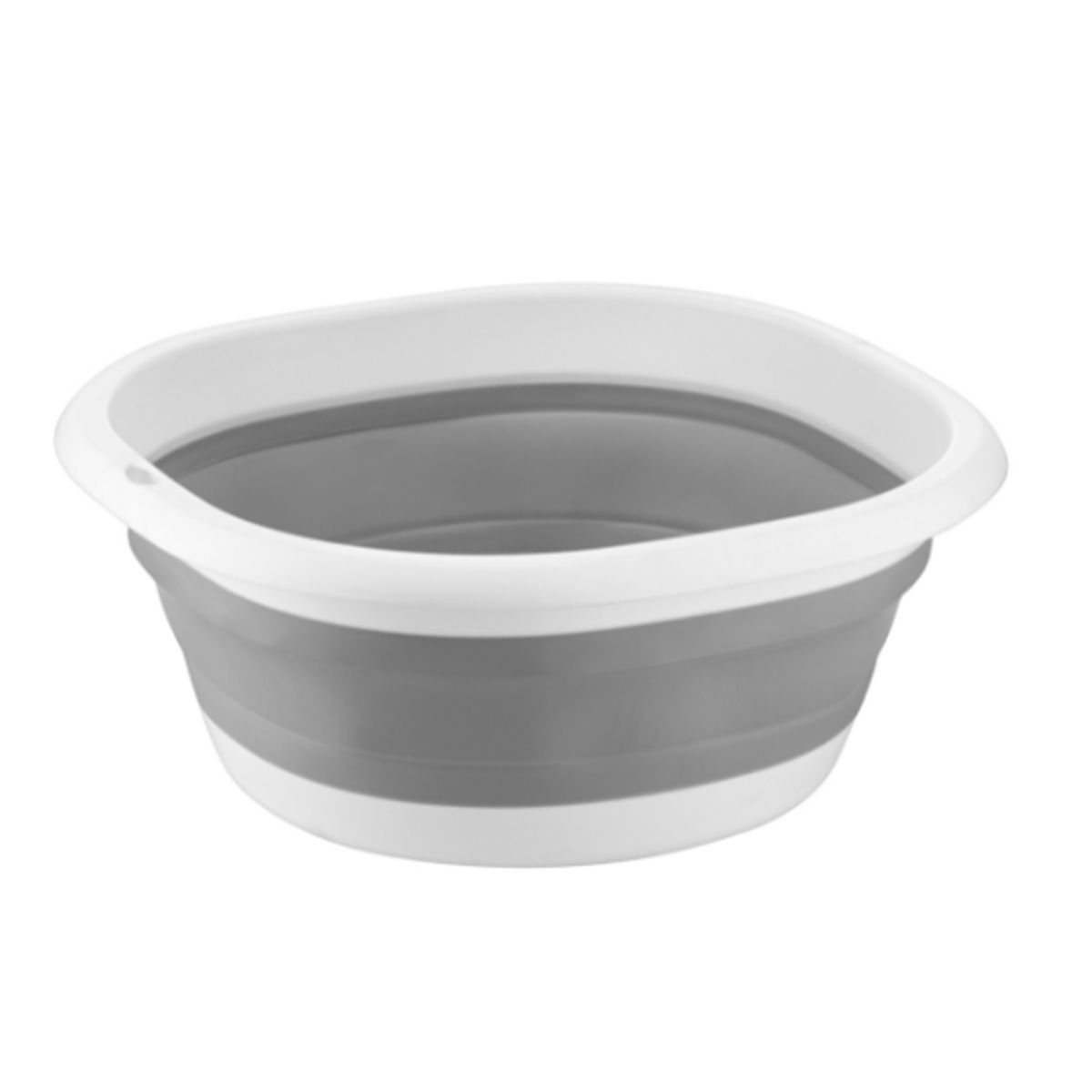 BEEHOME - Bowl plegable para cocina
