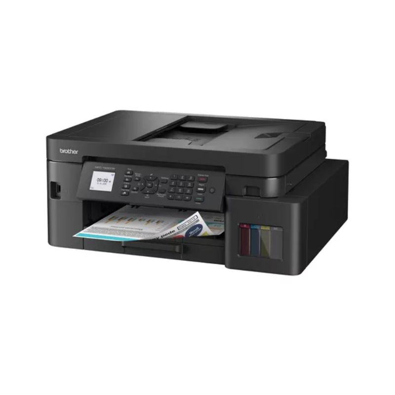 BROTHER - Impresora Brother DCP-T930DW Multifuncional