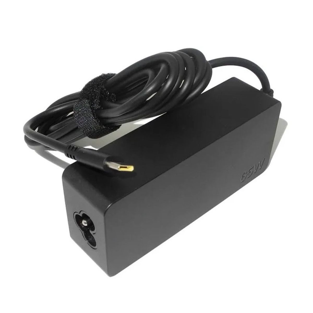 GENERICO - Cargador Compatible Lenovo Punta Tipo C