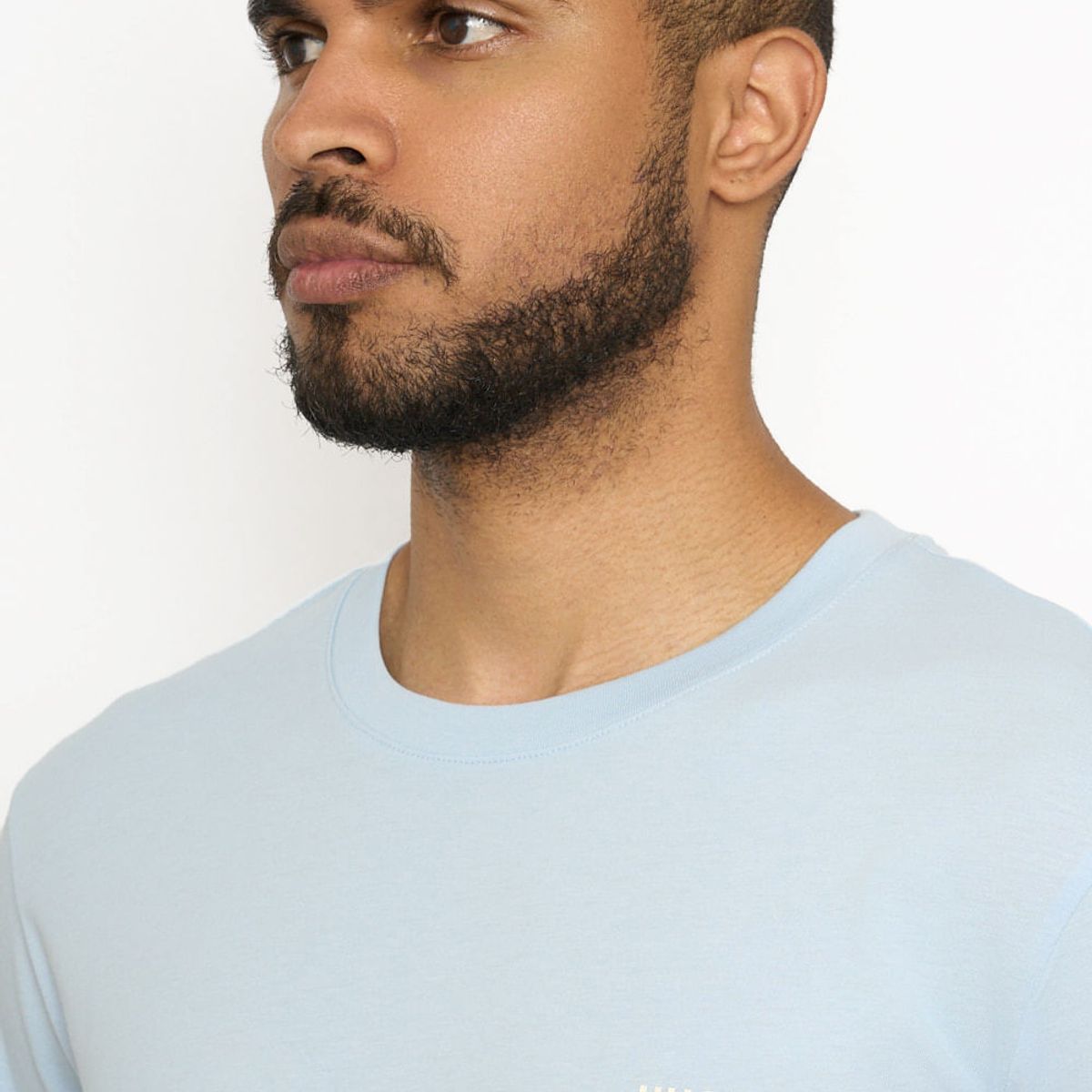 HUGO BOSS - Hugo - Polo regular fit de algodón