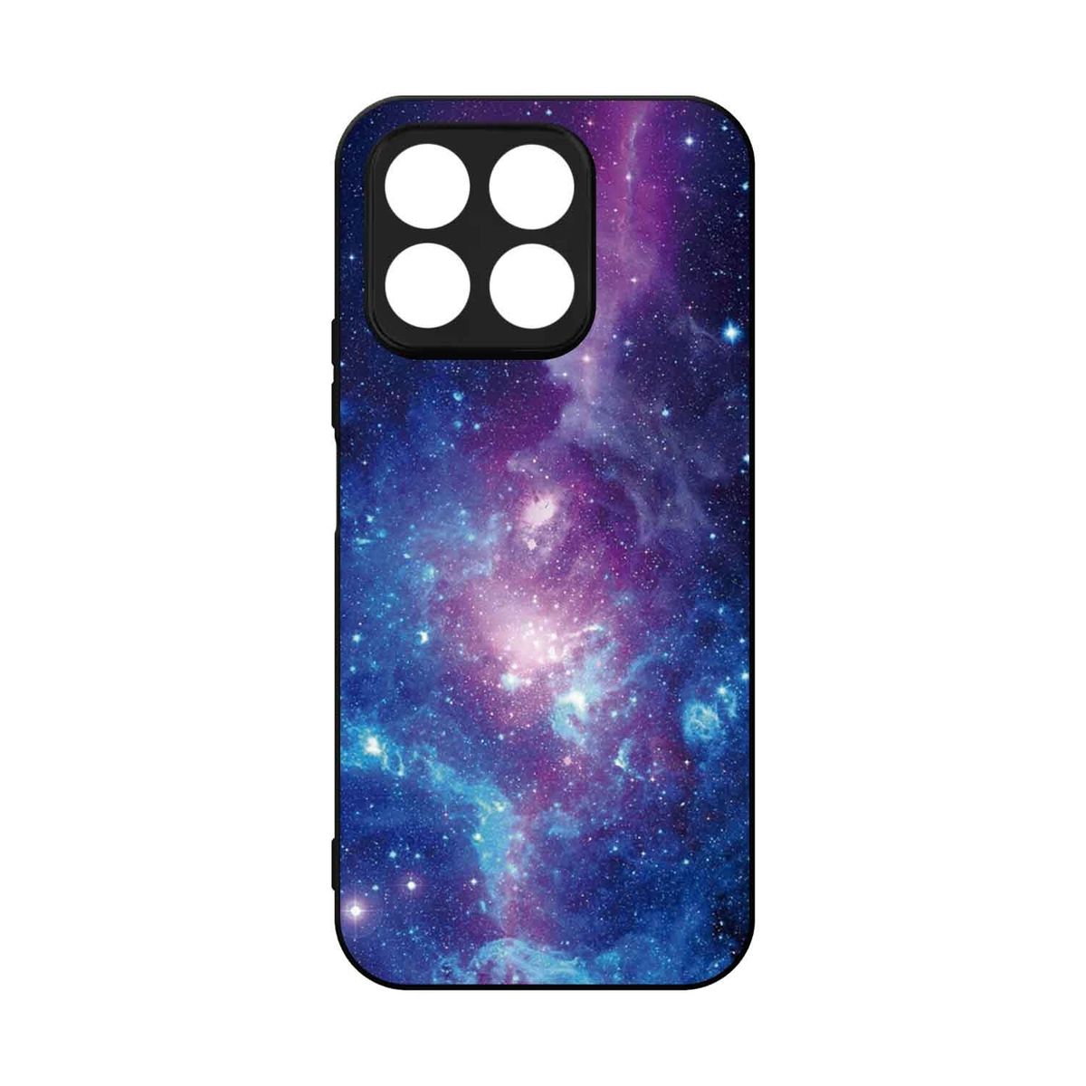 GENERICO - Funda Protector Case Para HONOR X6B