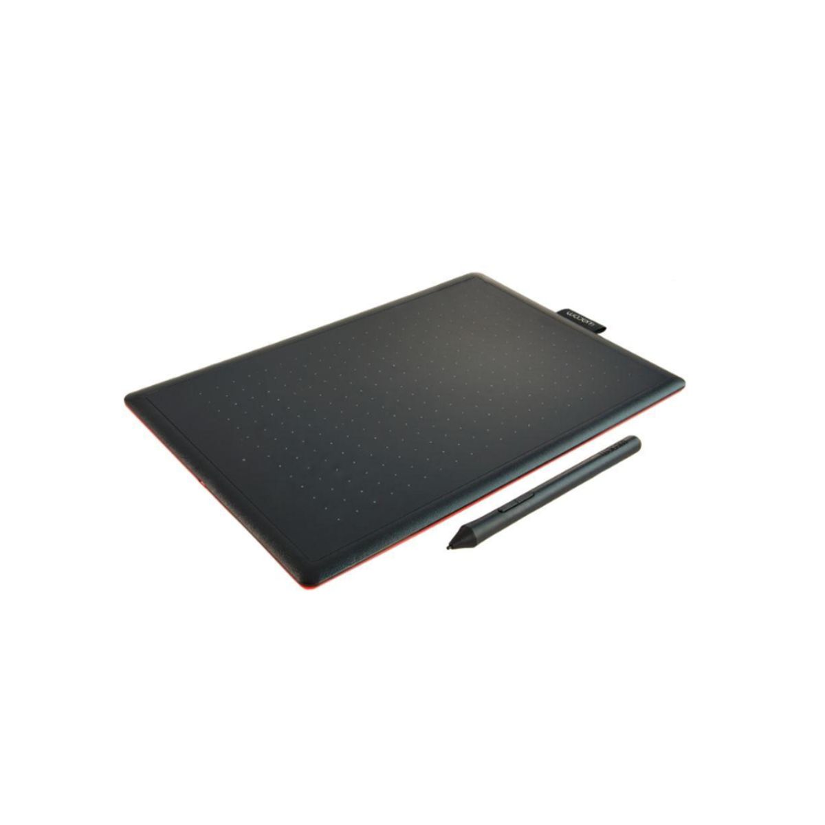 WACOM - Tableta Grafica Wacom One By Small CTL472