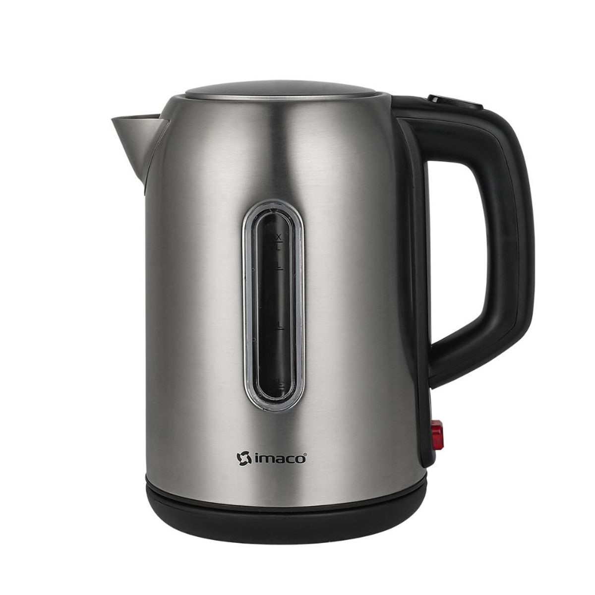 IMACO - Hervidor Eléctrico Imaco 1.7 litros - KE1722