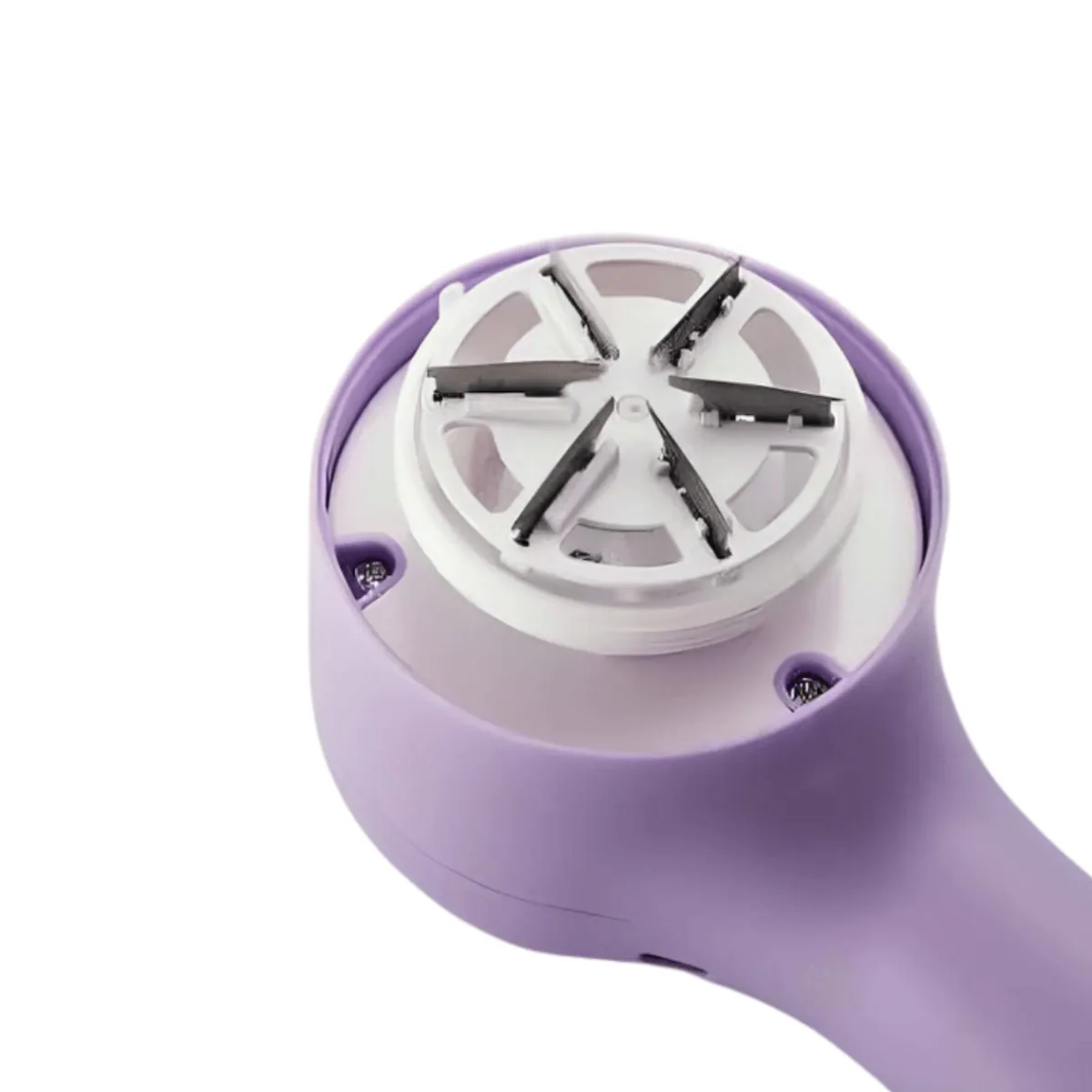 ROHS - Quita pelusa Premium Recargable