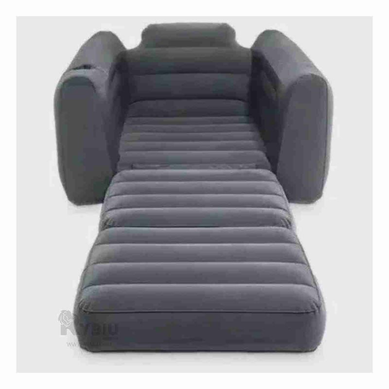 GENERICO - Asiento Versatil para Interiores Y+Ligas de Regalo