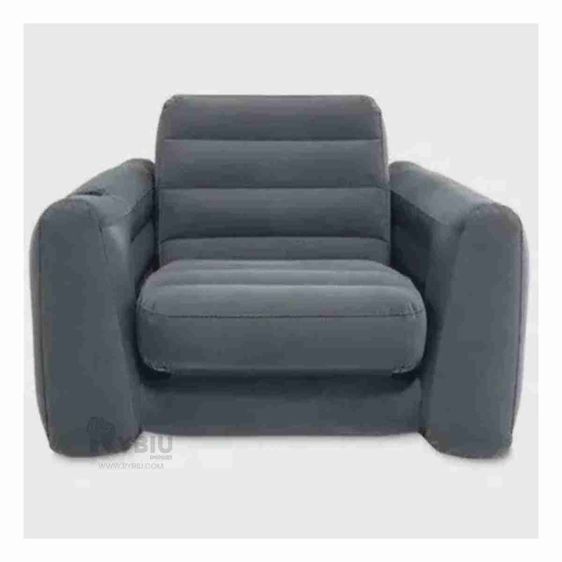 GENERICO - Asiento Multiusos para Visitas Y+Regalo Ligas para Peinar