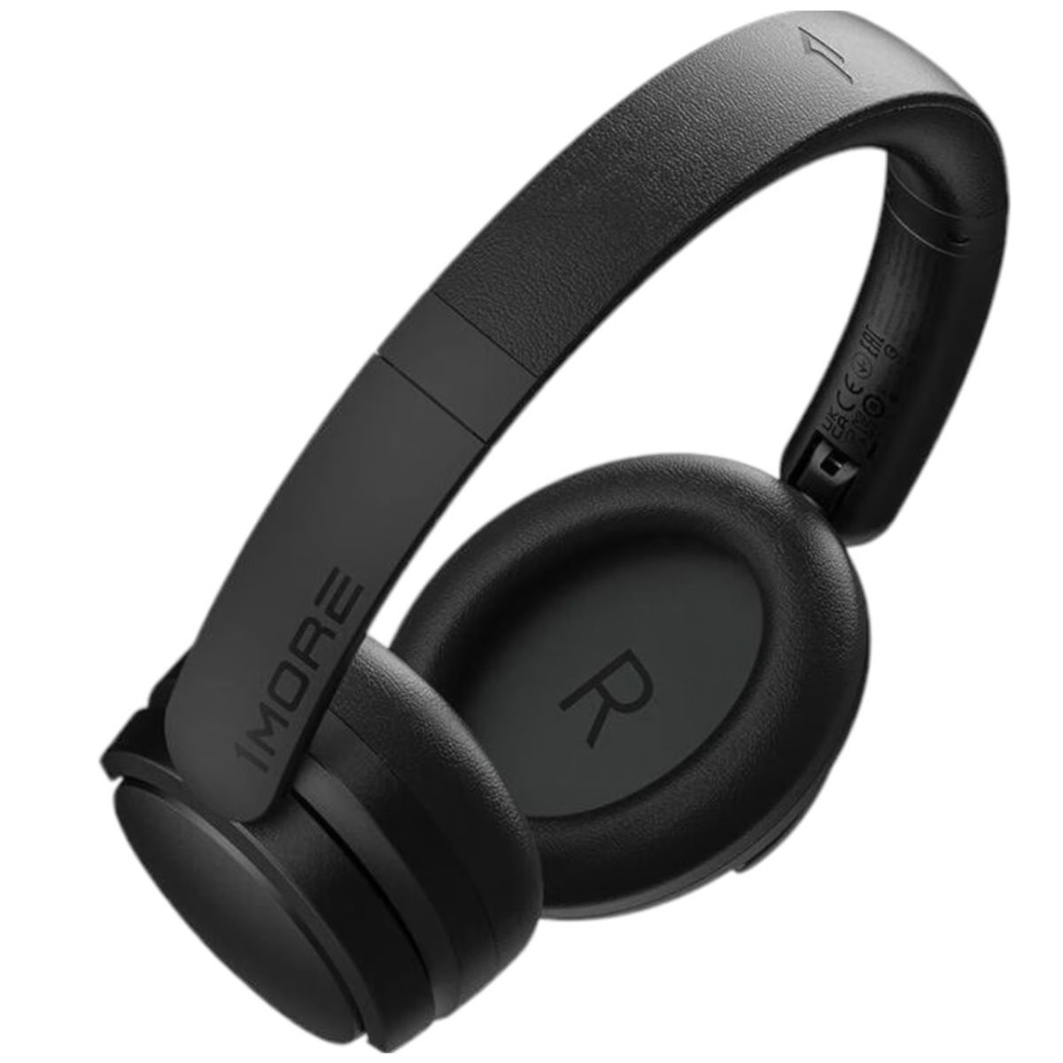 1MORE - Audifonos 1More Sonoflow SE ANC, Bluetooth QuietMax 70 Horas