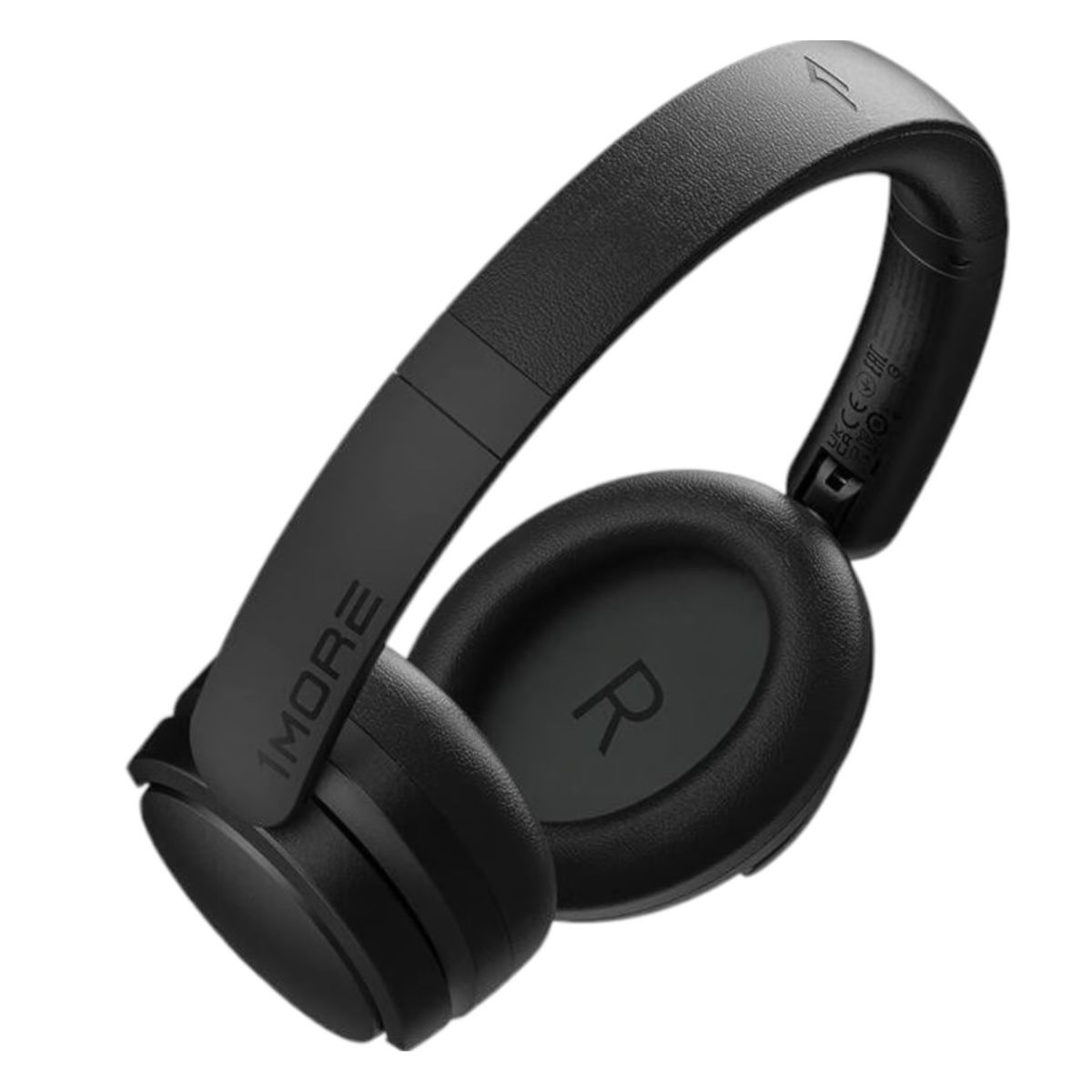 1MORE - Audifonos 1More Sonoflow SE ANC, Bluetooth QuietMax 70 Horas