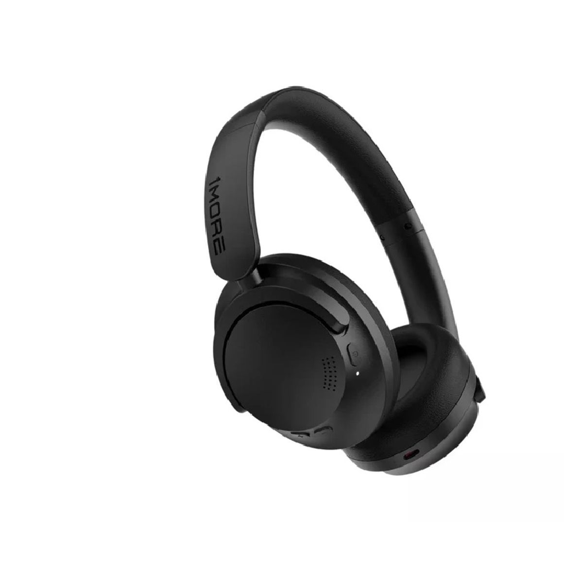 1MORE - Audifonos 1More Sonoflow SE ANC, Bluetooth QuietMax 70 Horas