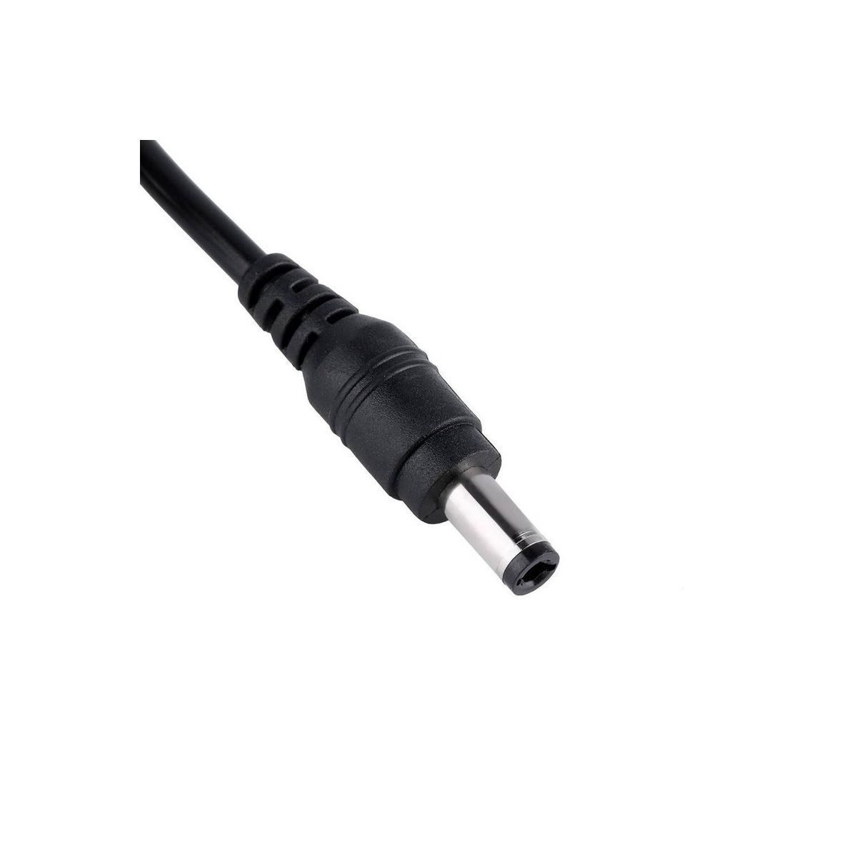 GENERICO - Cargador Compatible Toshiba