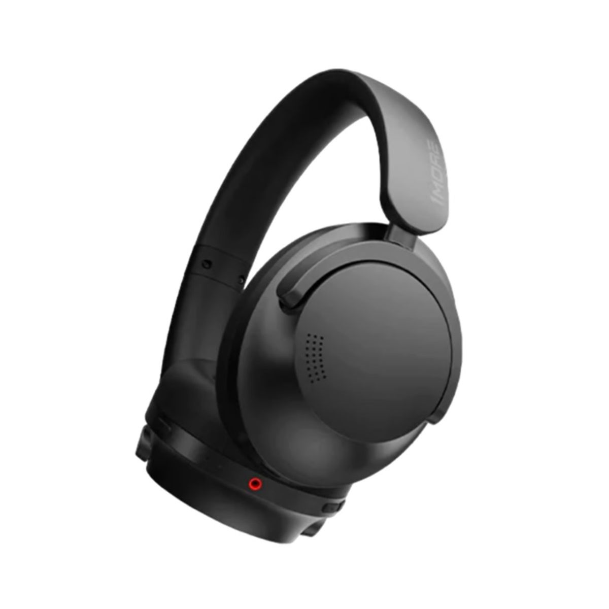 1MORE - Audifonos BLuetooth 1More Sonoflow ANC, HiRes, QuietMax 70 Horas