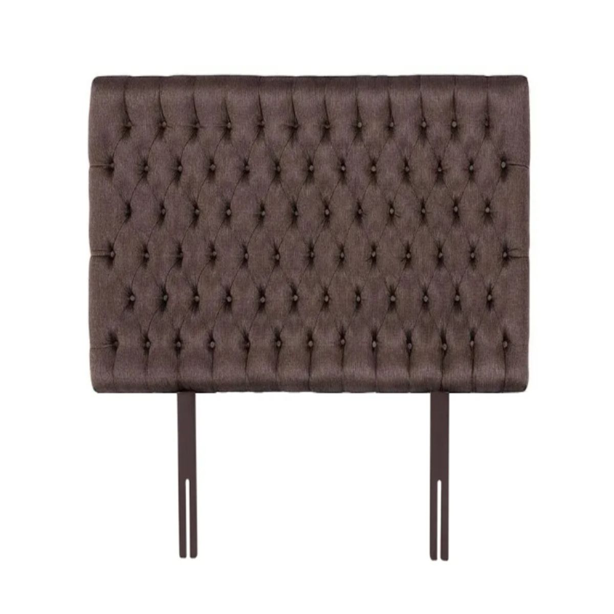 DRIMER - Cabecera Valencia 2 Plazas Drimer