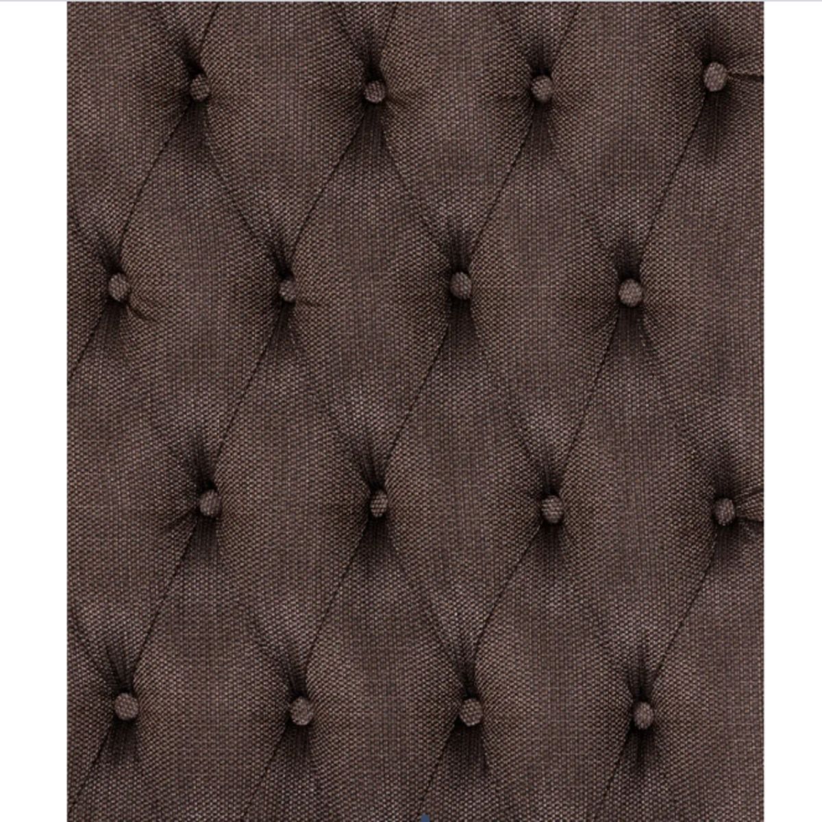 DRIMER - Cabecera Valencia 2 Plazas Drimer