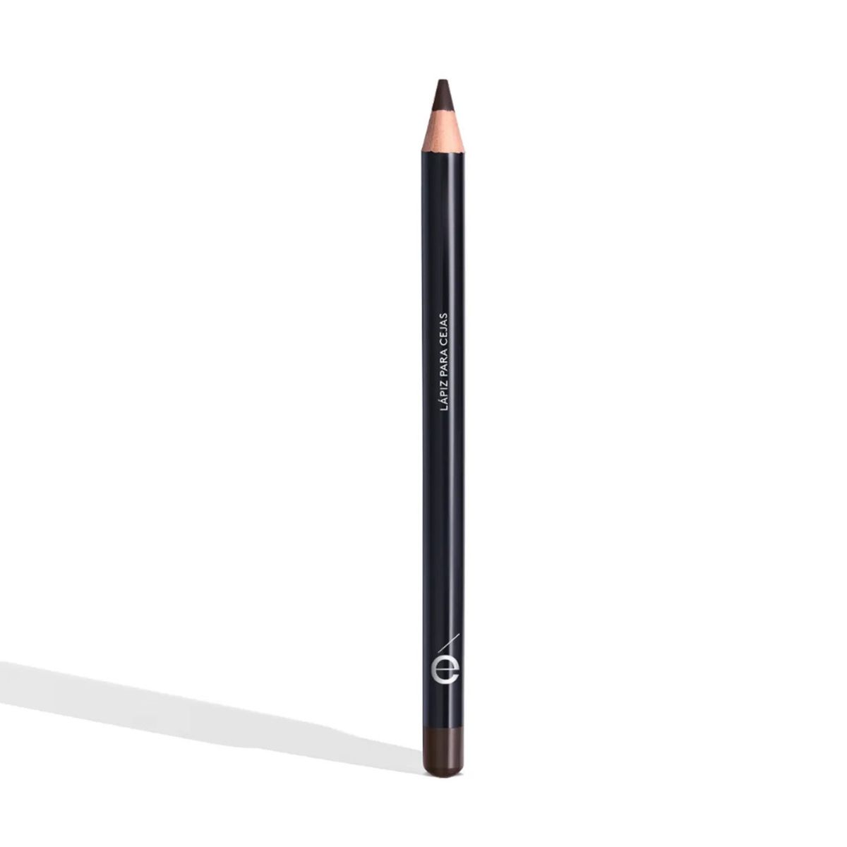 ESIKA - Lápiz Delineador de Cejas Marrón Perfecto ESIKA