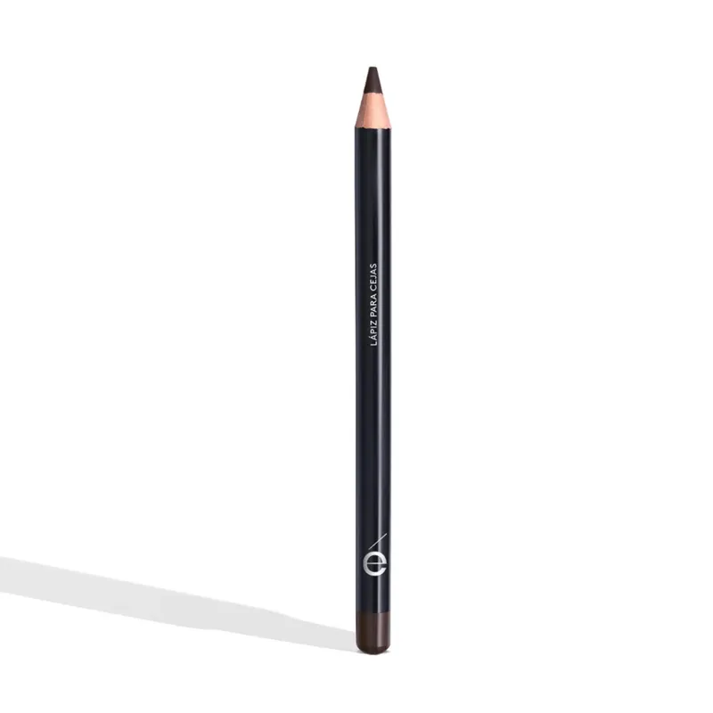 ESIKA - Lápiz Delineador de Cejas Marrón Perfecto ESIKA