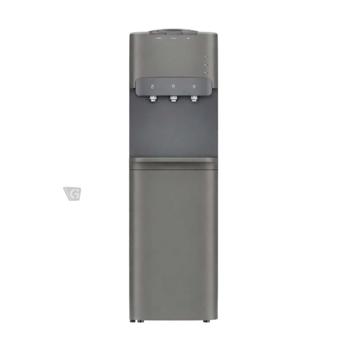 Electrolux - Dispensador de Agua EA11SR   Frio-Calor