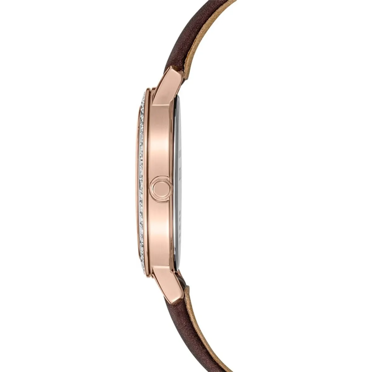 SEIKO - SEIKO Solar Reloj Mujer Coleccion Especial Acero inox Japones SUP450