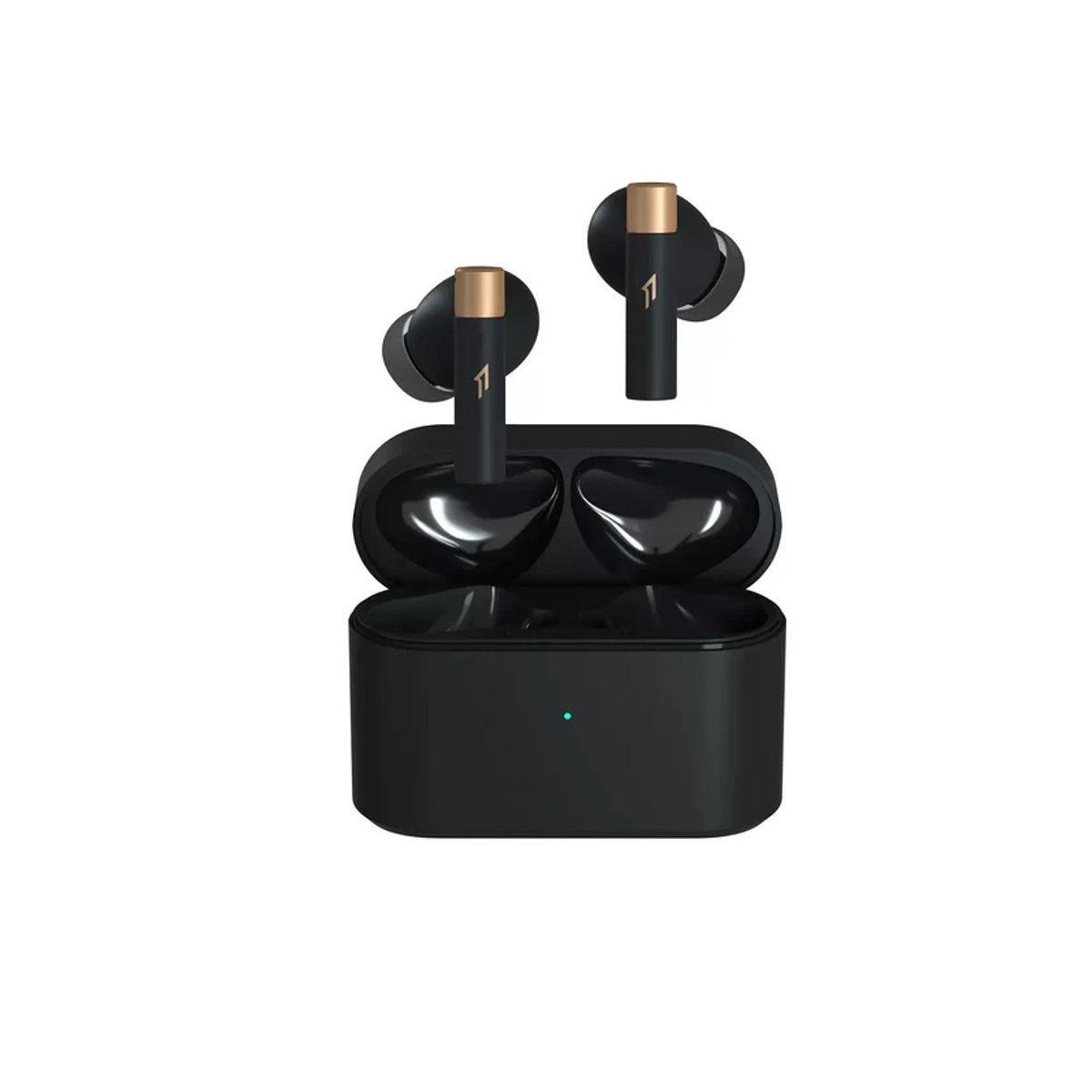 1MORE - Audifonos  1More PistonBuds Pro Q30 ANC QuietMax DLC