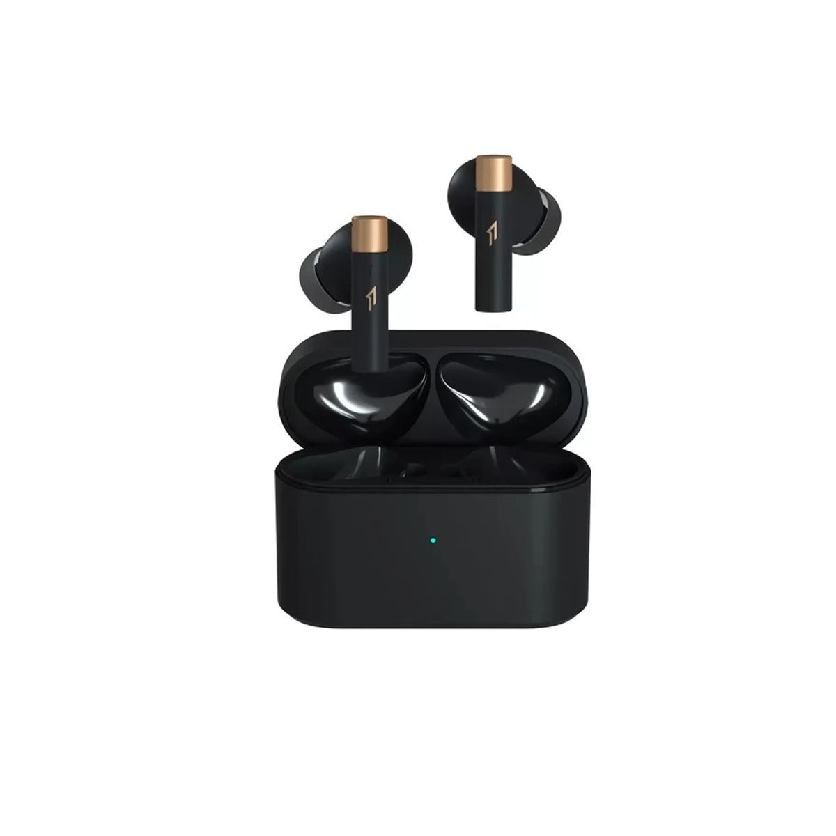 1MORE - Audifonos  1More PistonBuds Pro Q30 ANC QuietMax DLC