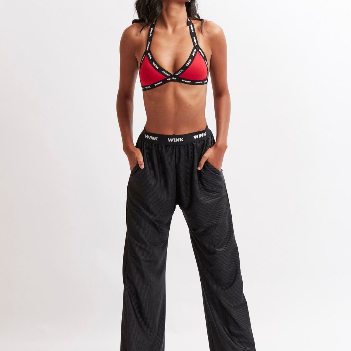 WINK - Top Deportivo Neo II