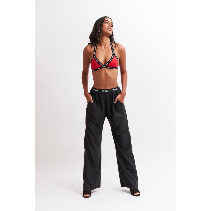 WINK - Top Deportivo Neo II