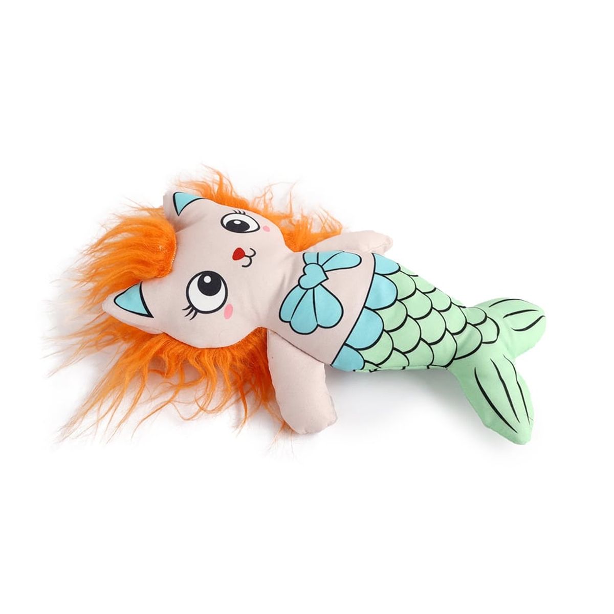 ALL FOR PAWS - Meowmaid Magic  AFP