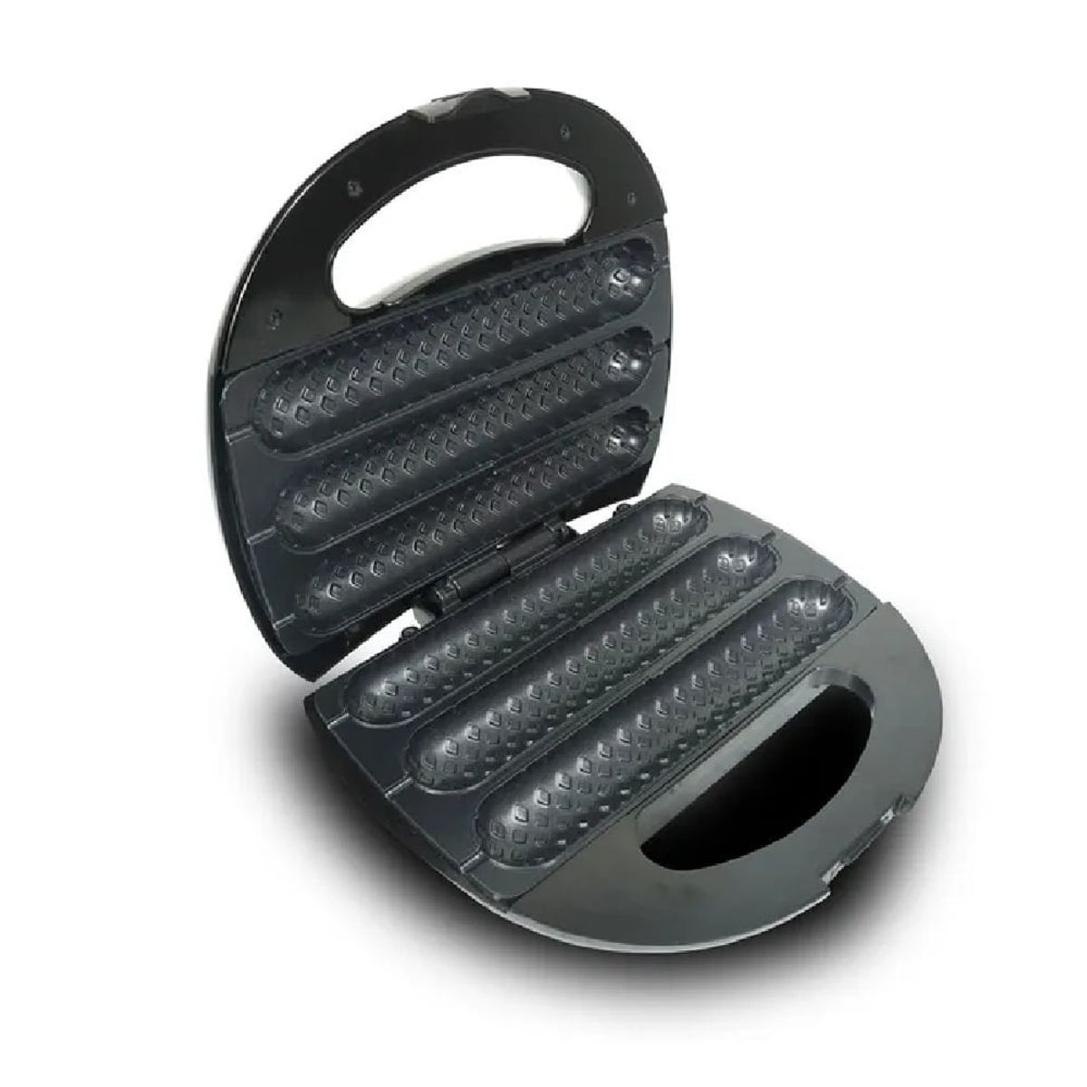 BLANIK - Máquina para Hacer Yoguis BYOM079 Blanik