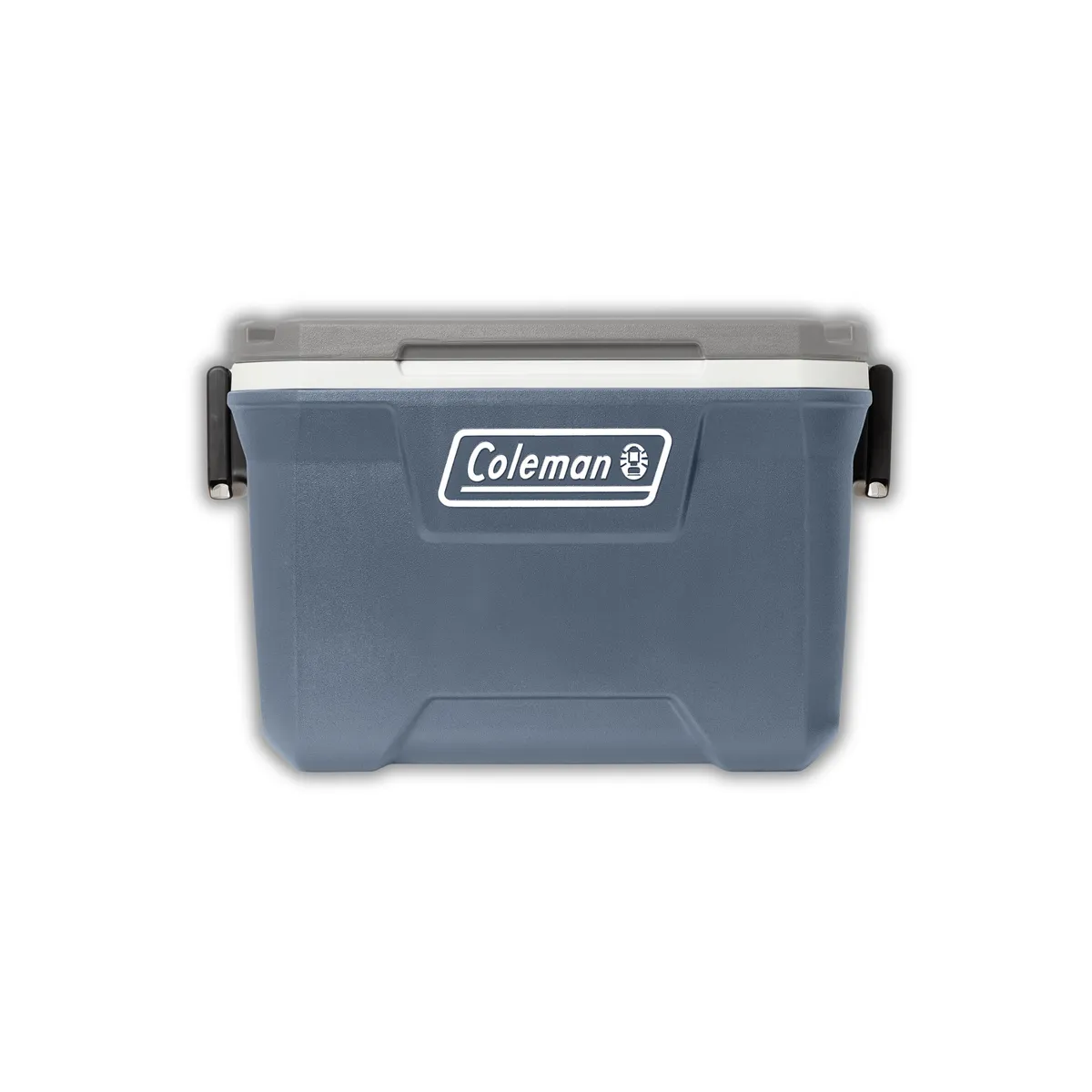 COLEMAN - Cooler Coleman S316 Celeste de 52QT