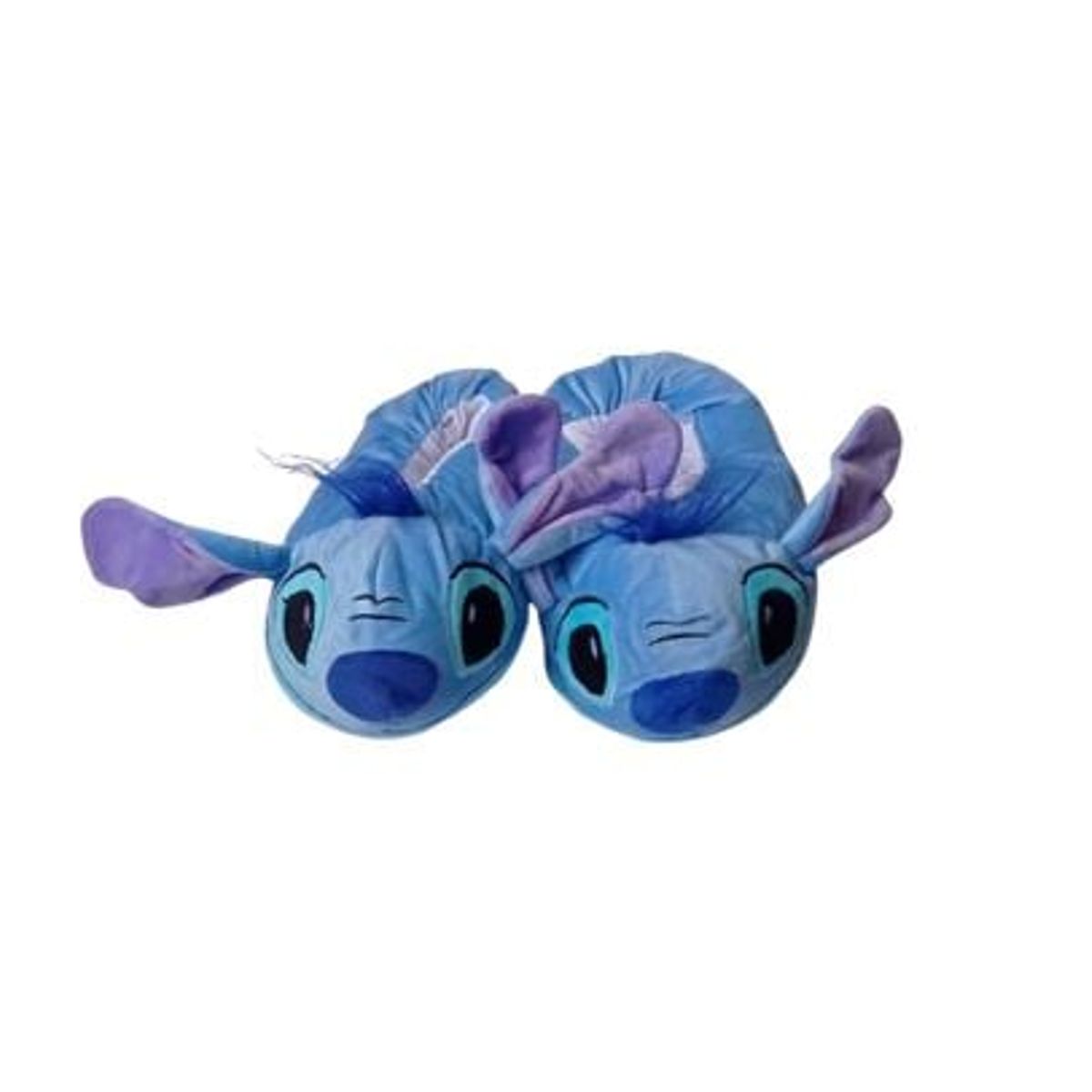 GENERICO - PANTUFLAS UNISEX STICH