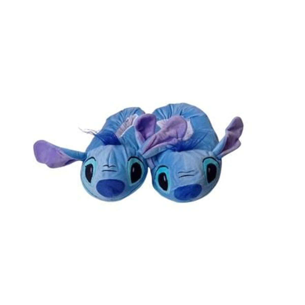 GENERICO - PANTUFLAS UNISEX STICH