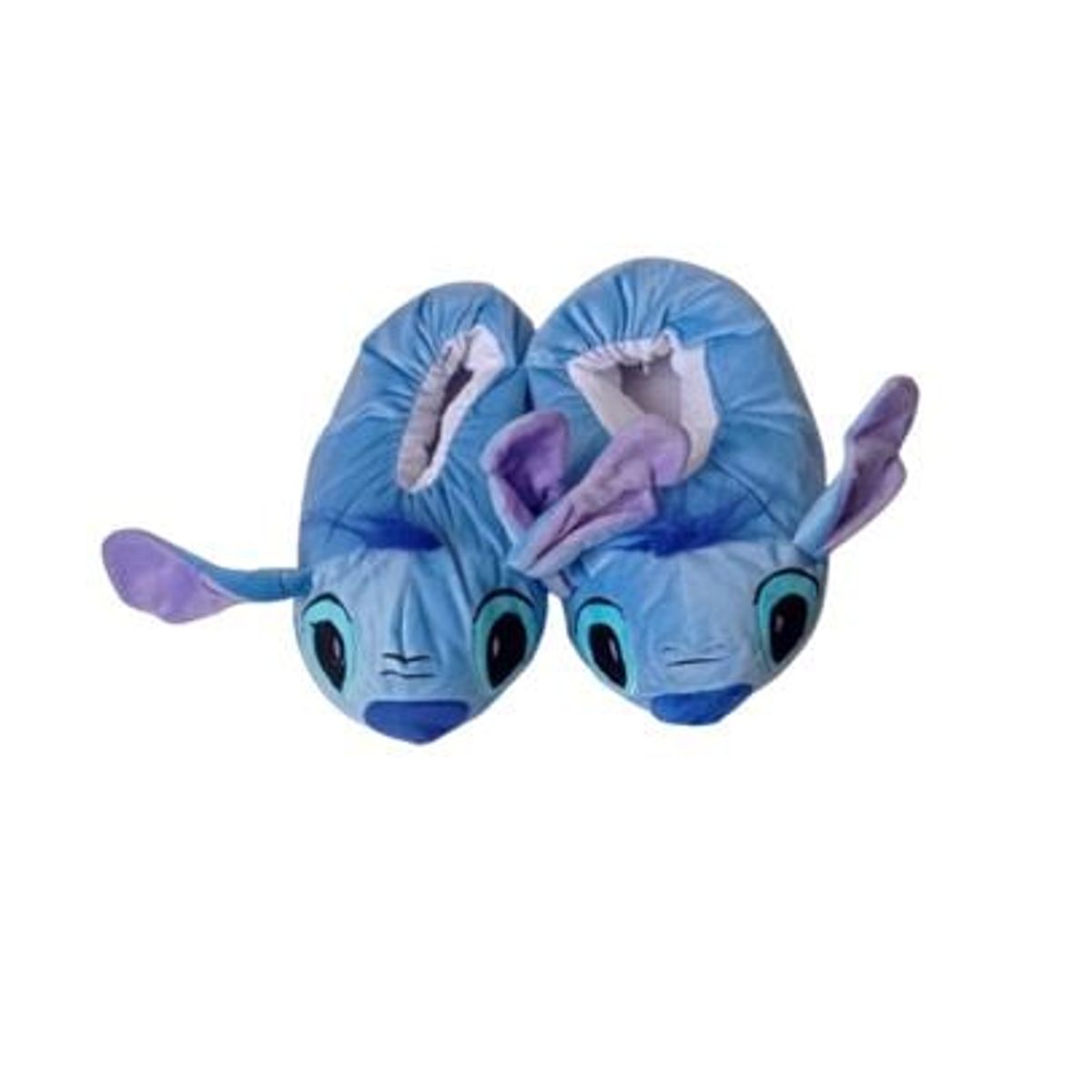 GENERICO - PANTUFLAS UNISEX STICH