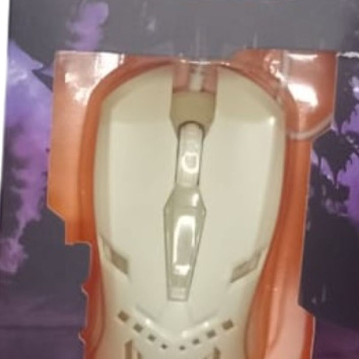 EWTTO - MOUSE ERGONOMICO COLOR BLANCO EWTTO ET-M3537