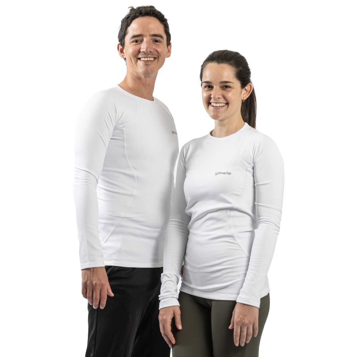 M YOWIE - Interior Térmico Unisex