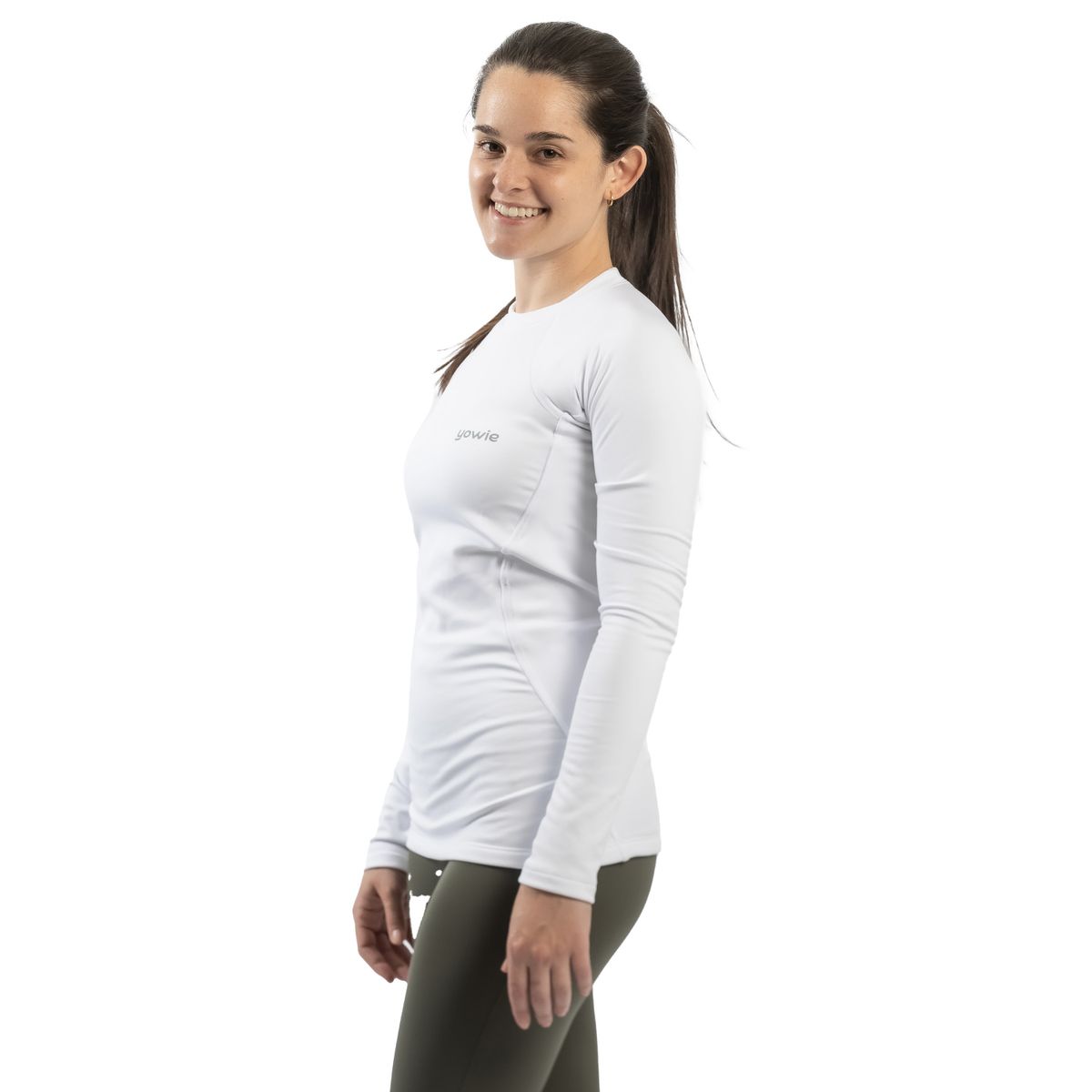 M YOWIE - Interior Térmico Unisex