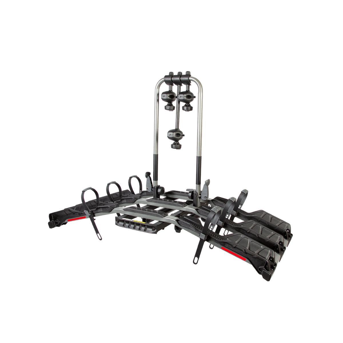 GENERICO - Porta Bicicleta Buzzrack E-hornet H3