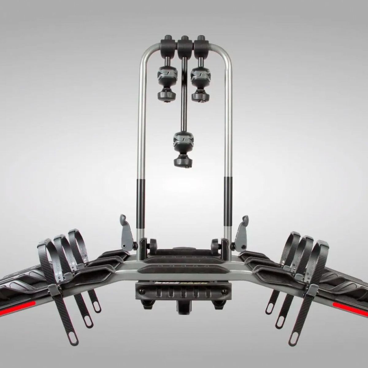 GENERICO - Porta Bicicleta Buzzrack E-hornet H3